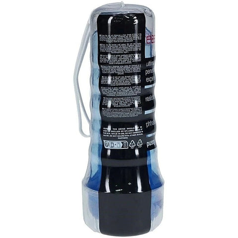 Easy Rider Flashlight Style by Shots Toys