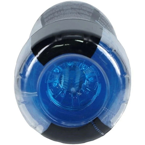 Easy Rider Round Style by Shots Toys