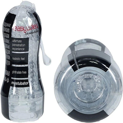 Easy Rider Round Style by Shots Toys