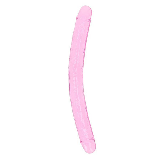 Realrock Intimate Pleasure Enhancer by Shots Toys