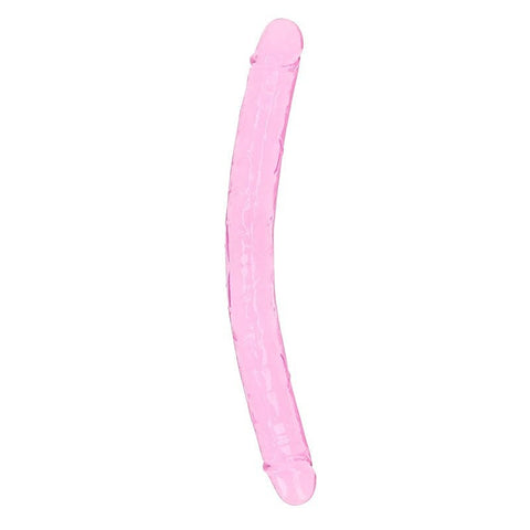Realrock Intimate Pleasure Enhancer by Shots Toys
