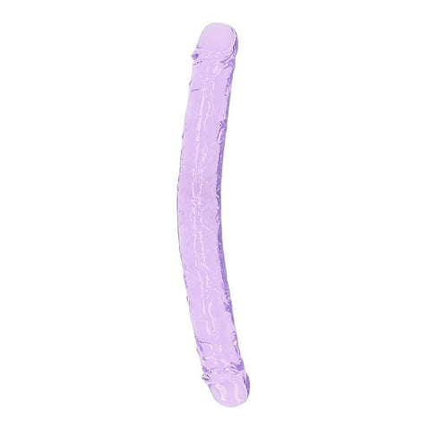 Realrock Intimate Pleasure Enhancer by Shots Toys