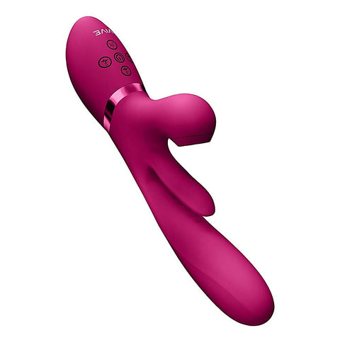 VIVE Ena by Shots Toys