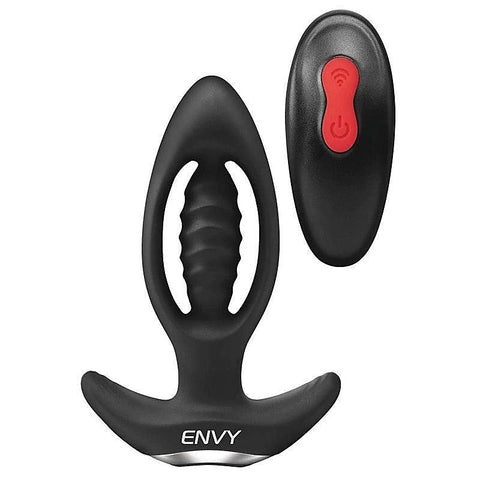 ENVY Enticer Expander by Xgen Products