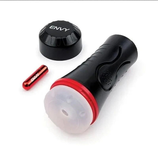 ENVY Sidetrack by Xgen Products