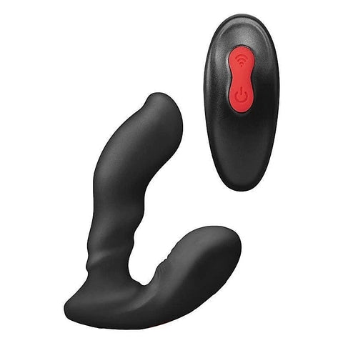 ENVY Sidetrack by Xgen Products