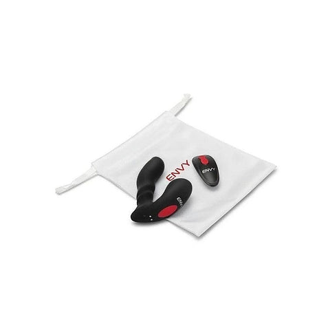 ENVY Sidetrack by Xgen Products