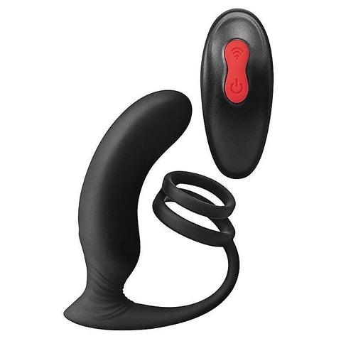 ENVY Thumbs Up by Xgen Products