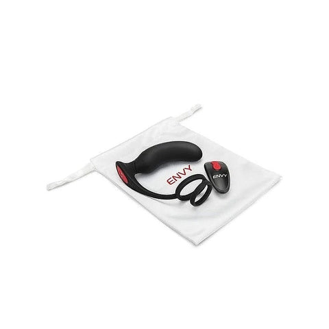 ENVY Thumbs Up by Xgen Products