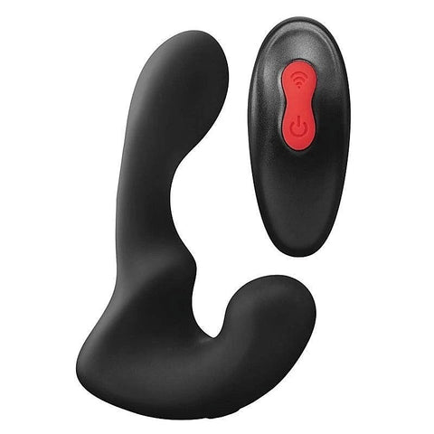 ENVY Veer Vibe Silicone by Xgen Products