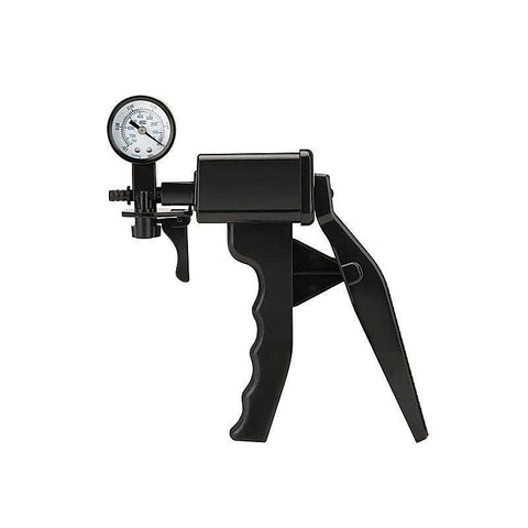 Size Up Ergonomic Trigger by Xgen Products