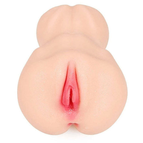 Maria Onahole 003 Realistic Male Stroker by Kokos