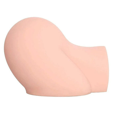 Mini Butt Angel 2 Dual Layer Male Masturbator by Kokos