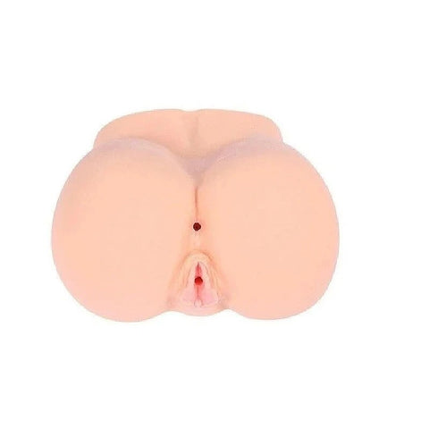 Real Hip Juliana Realistic Male Masturbator by Kokos