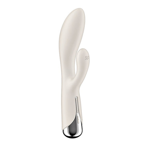 Spinning Rabbit 1 Multi Functions G Spot and Clitoral