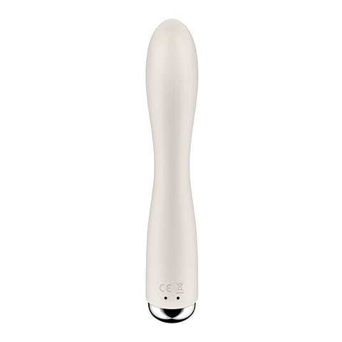 Spinning Rabbit 1 Multi Functions G Spot and Clitoral