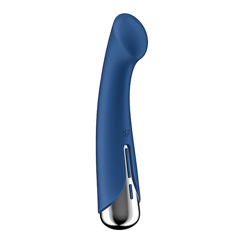 Spinning G-Spot 1 by Satisfyer