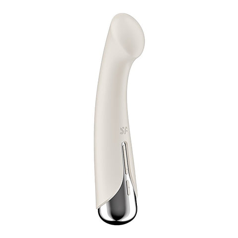 Spinning G-Spot 1 by Satisfyer