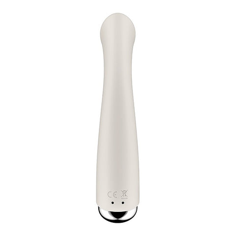 Spinning G-Spot 1 by Satisfyer