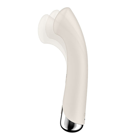 Spinning G-Spot 1 by Satisfyer