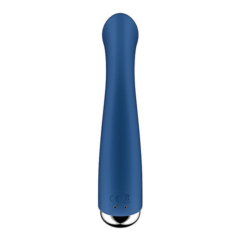 Spinning G-Spot 1 by Satisfyer