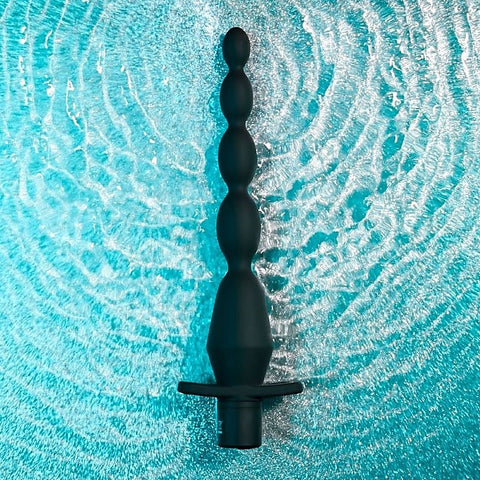 Selopa Pleasure Enhancer by Evolved