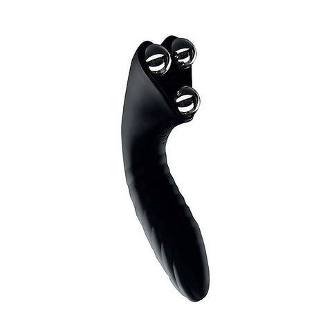 StiVi Rechargeable Vibrator by Hot Ero