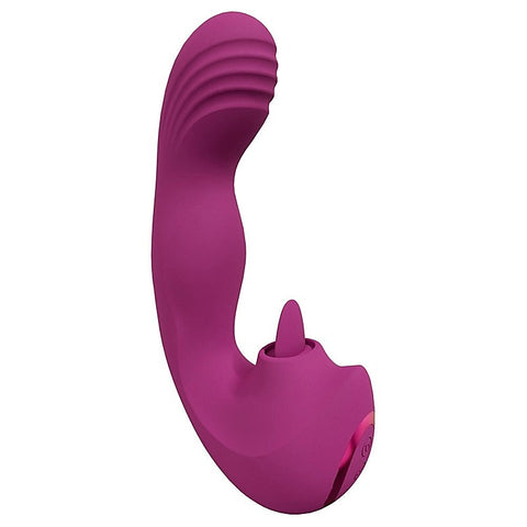 VIVE Yumi by Shots Toys