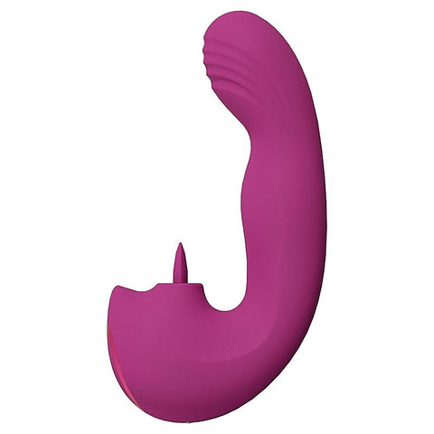 VIVE Yumi by Shots Toys