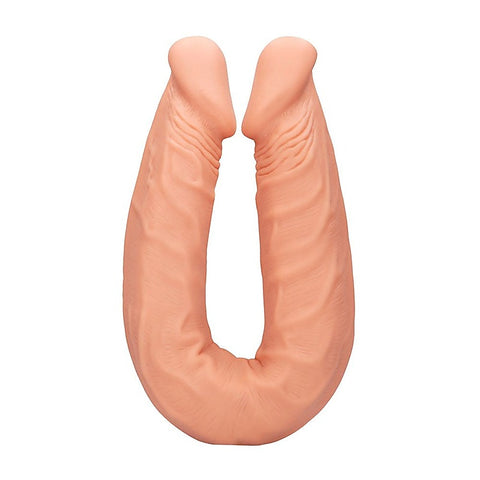 Realrock 46cm Dual Delight by Shots Toys