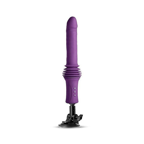 INYA Hands-Free Pleasure by NS Novelties