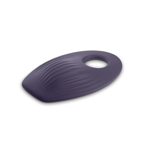 INYA Grinder by NS Novelties
