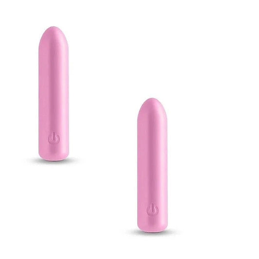 Seduction Roxy Bullet Vibrator by NS Novelties