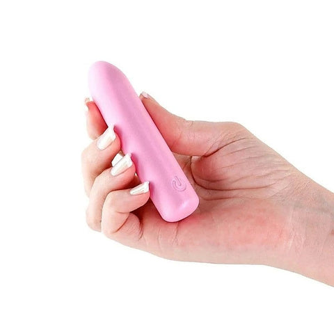 Roxy Petite Pleasure Bullet by NS Novelties