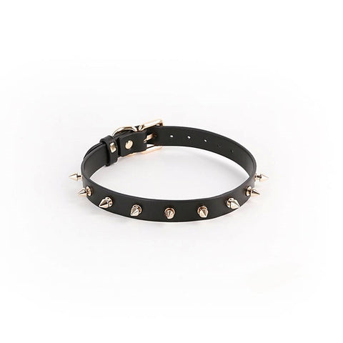 Medusa Collar by NS Novelties