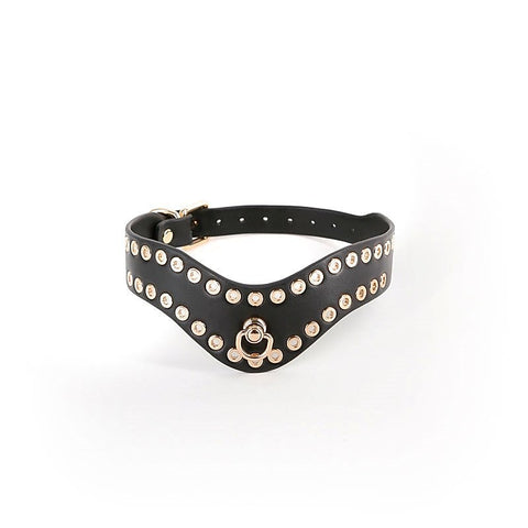 Kali Collar by NS Novelties