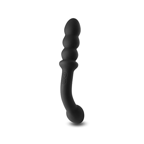 Renegade Duel Silicone by NS Novelties
