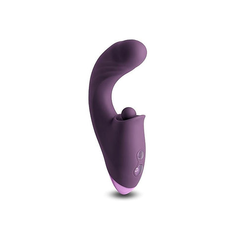 INYA Caprice Silicone by NS Novelties