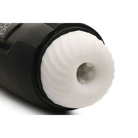 The Milker Max by XR Brands