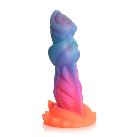Aqua-Cock by Creature Cocks