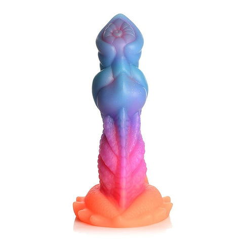 Aqua-Cock by Creature Cocks