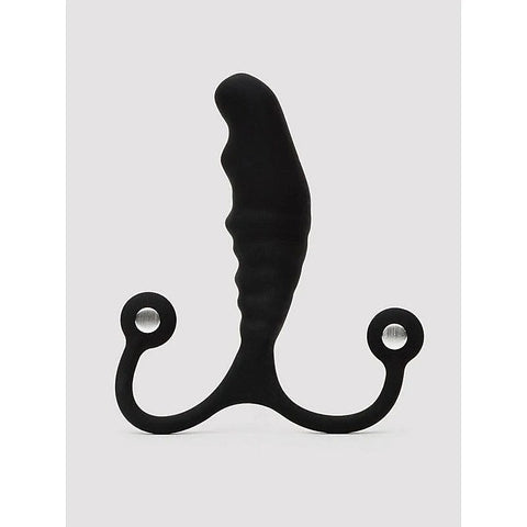 Aneros PSY Prostate Massager by Aneros
