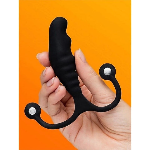 Aneros PSY Prostate Massager by Aneros