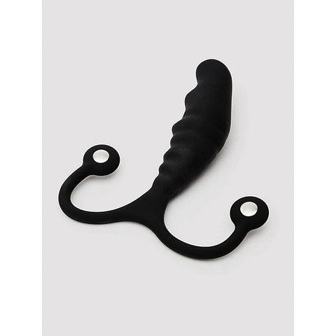 Aneros PSY Prostate Massager by Aneros