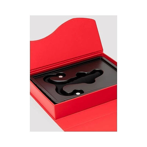 Aneros PSY Prostate Massager by Aneros