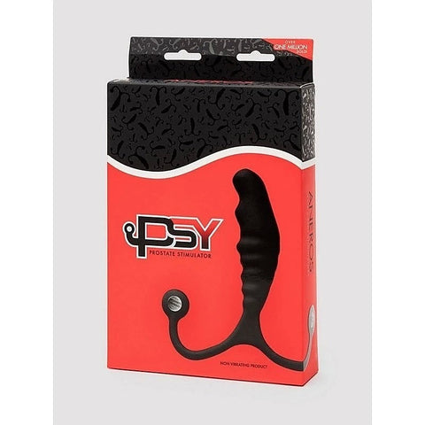 Aneros PSY Prostate Massager by Aneros
