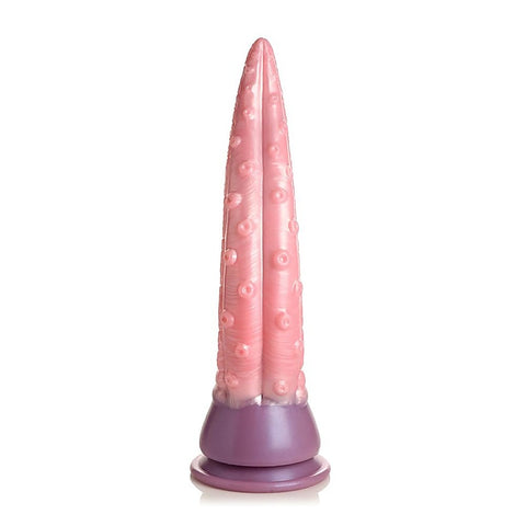 Octoprobe Dildo by Creature Cocks