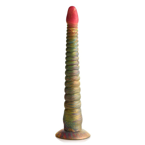 Creature Cocks Tenta-Dick Dildo by XR Brands