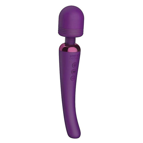 Love Distance GRASP Wand by Xgen Products
