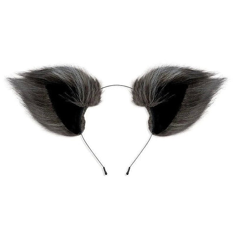 Furry Tales Foxtail Furry Play Set by Xgen Products